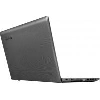 Ноутбук Lenovo IdeaPad G50-45 Фото