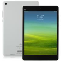 Планшет Xiaomi Mi Pad 64 Gb White Фото