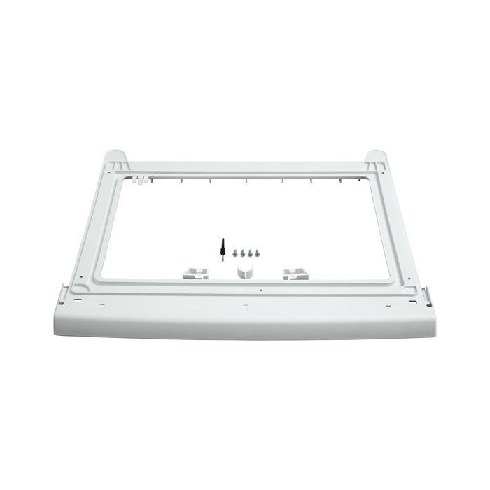 Аксессуар к сушильным машинам Bosch WTZ20410 Фото
