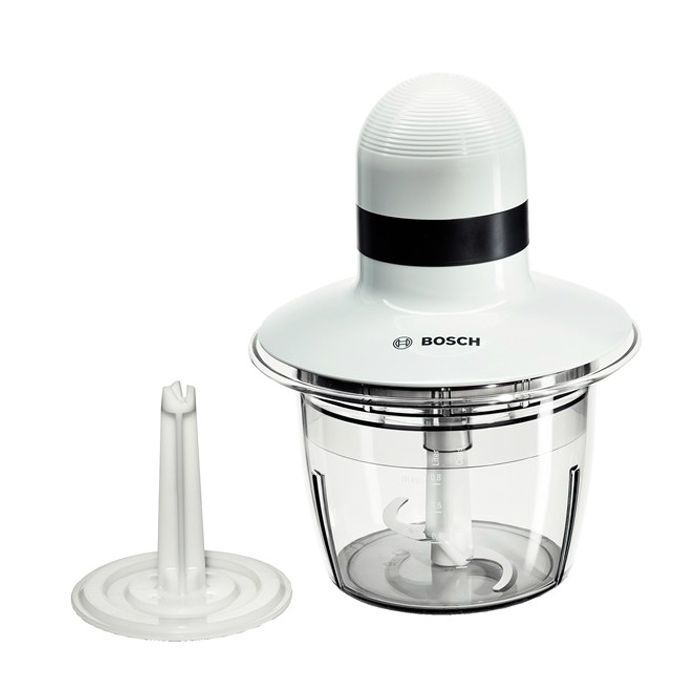 Измельчитель Bosch MMR 08 A 1 Фото