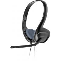 Наушники Plantronics Audio 622 USB Фото