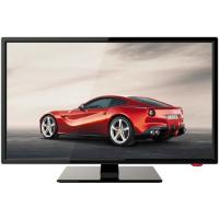 Телевизор Bravis LED-22R68 black Фото