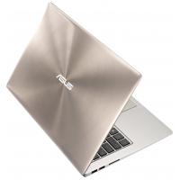 Ноутбук ASUS Zenbook UX303LN Фото