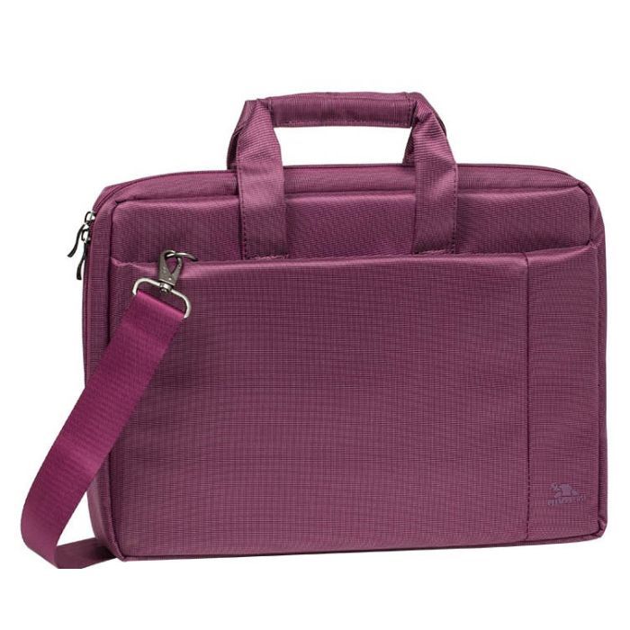 Сумка для ноутбука RivaCase 15.6" 8231 Purple Фото