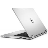Ноутбук Dell Inspiron 7347 Фото
