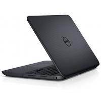 Ноутбук Dell Inspiron 3531 Фото