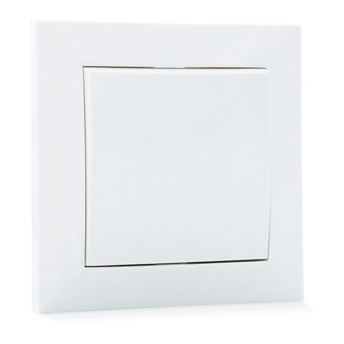 Переключатель Sven SE-60012 white Фото