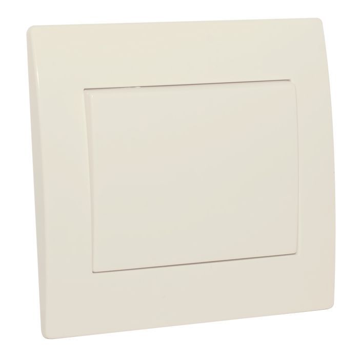 Выключатель Sven SE-201 ivory Фото