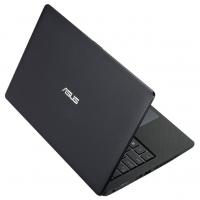 Ноутбук ASUS X200MA Фото