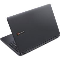 Ноутбук Acer Packard Bell ENTG71BM-C38X Фото