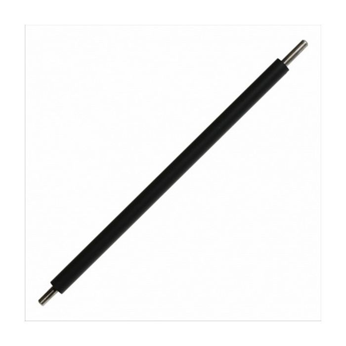 Вал первичной зарядки PrintPro SAMSUNG ML-1510/1710 Фото