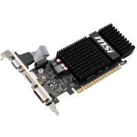 Видеокарта MSI GeForce GT720 1024Mb Фото
