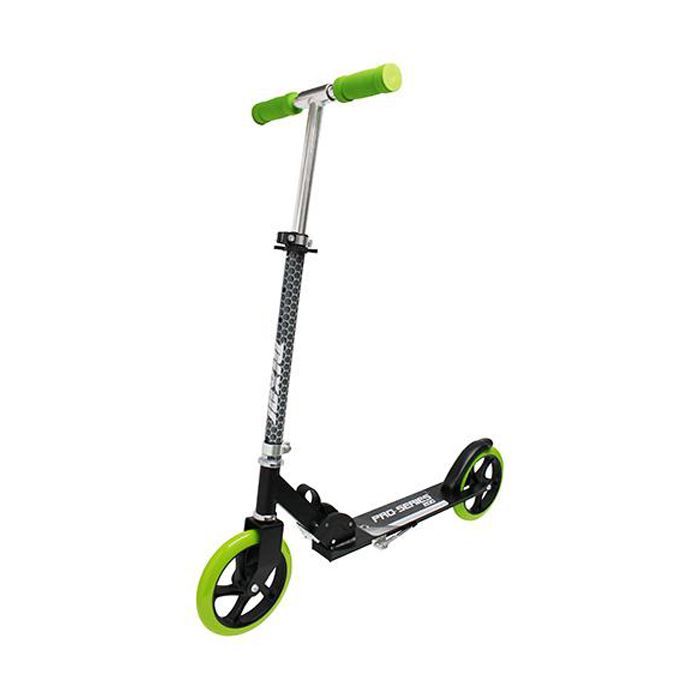 Самокат Nixor sports Professional 200 Фото