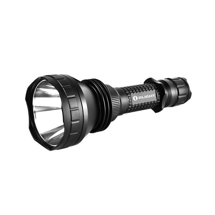 Фонарь Olight M2X Javelot Фото