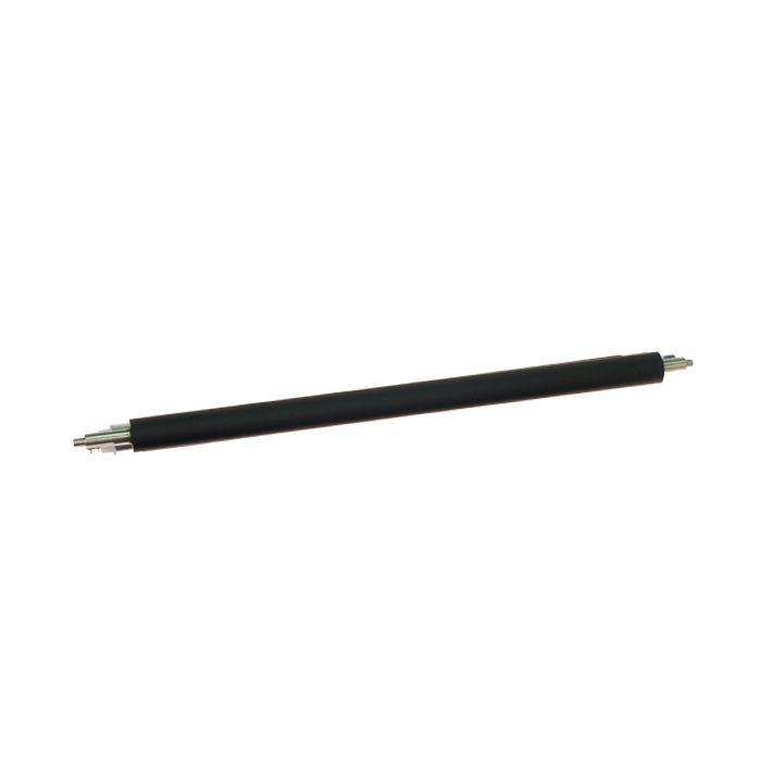 Вал магнитный BASF SAMSUNG ML-1610 Фото