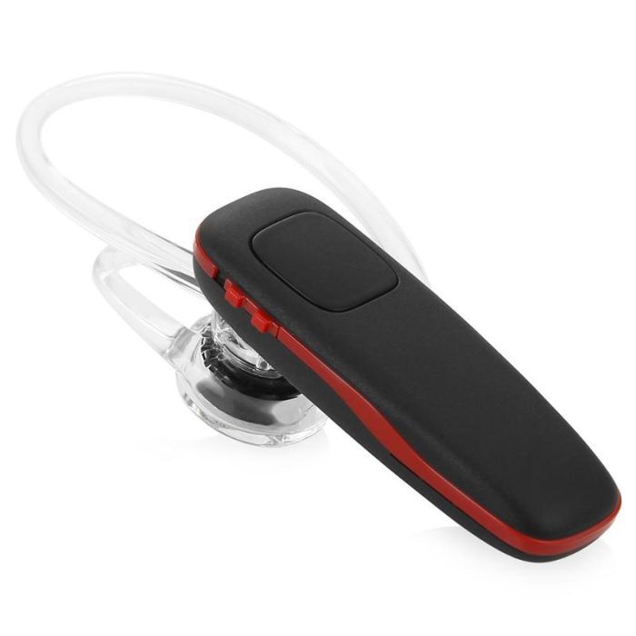 Bluetooth-гарнитура Plantronics M75 Фото