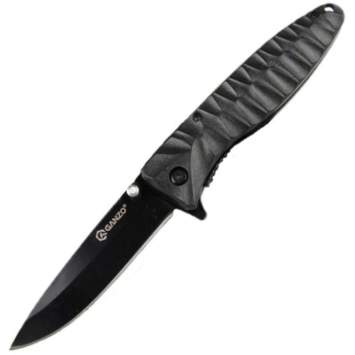 Нож Ganzo G620b-1 Фото