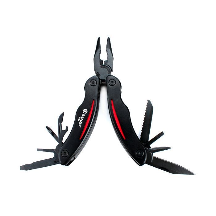 Мультитул Ganzo G109 Фото