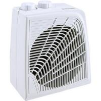 Обогреватель Delfa WFH-215 Фото