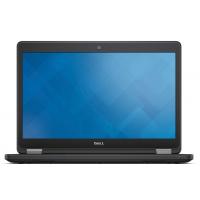 Ноутбук Dell Latitude E5450 Фото