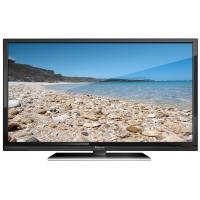 Телевизор Saturn LED 40P Фото