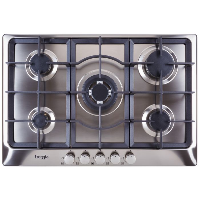 Варочная поверхность Freggia HA750VGTX Фото