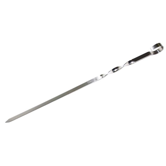 Шампур Time Eco BBQ-JR60 Фото