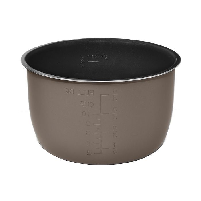 Аксессуар к мультиваркам Redmond RB-A523 Фото