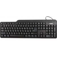 Клавиатура ACME KS02 Standard Keyboard Фото