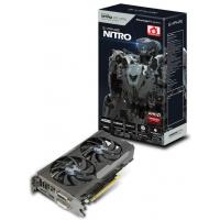 Видеокарта Sapphire Radeon R7 370 4096Mb NITRO Фото
