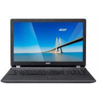 Ноутбук Acer Extensa EX2519-C0PA Фото