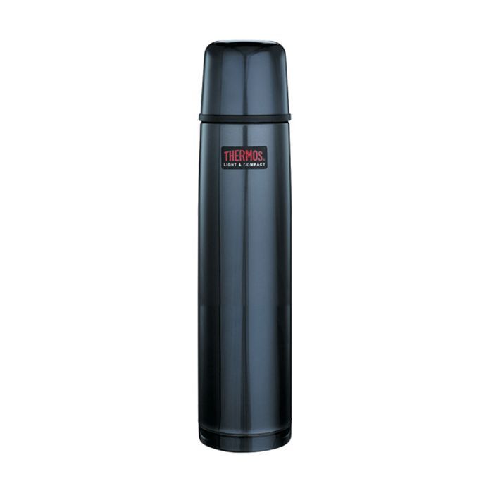 Термос Thermos FBB-750BС 0.75л Фото