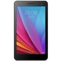 Планшет Huawei MEDIAPAD T1-701U Фото
