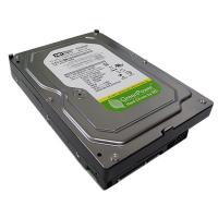 Жесткий диск WD 3.5" 160Gb Фото