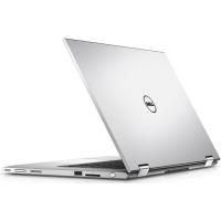 Ноутбук Dell Inspiron 7359 Фото
