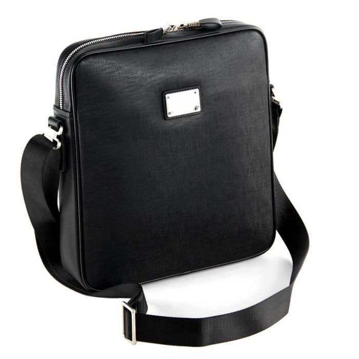 Сумка для ноутбука Continent 12" CM-151 BK Фото