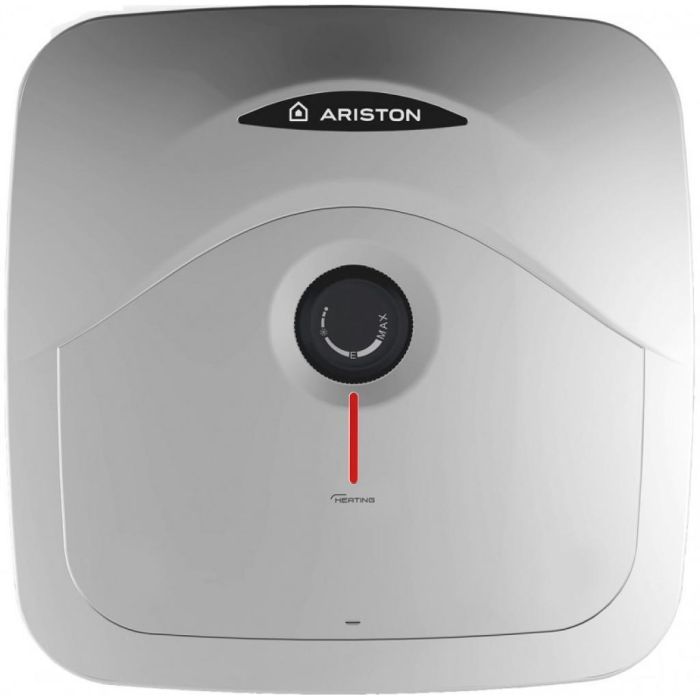Бойлер Ariston ANDRIS RS 10 U/3 Фото