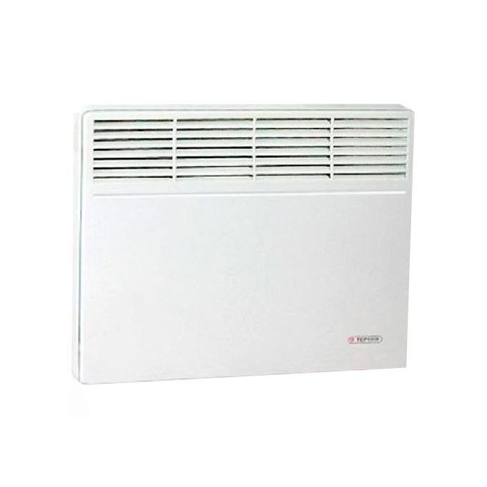 Обогреватель Термія ЭВНА-1,5/230С2(мбш) Фото