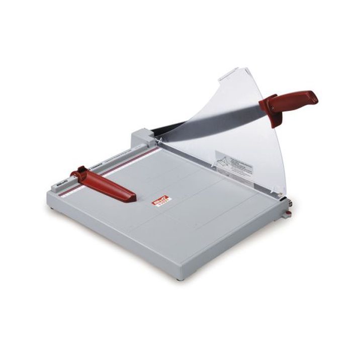 Резак KW-Trio 13921 Фото