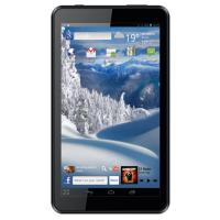 Планшет Bravis NB701 7'' black Фото