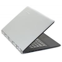 Ноутбук Lenovo Yoga 3 Pro Фото