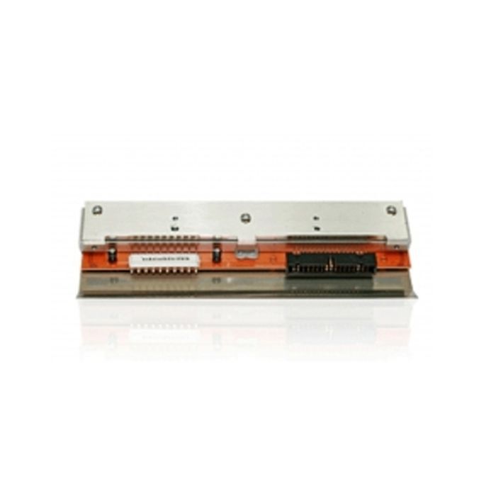 Печатающая головка для термопринтера Godex EZ2300/EZ2350i, 300dpi Фото