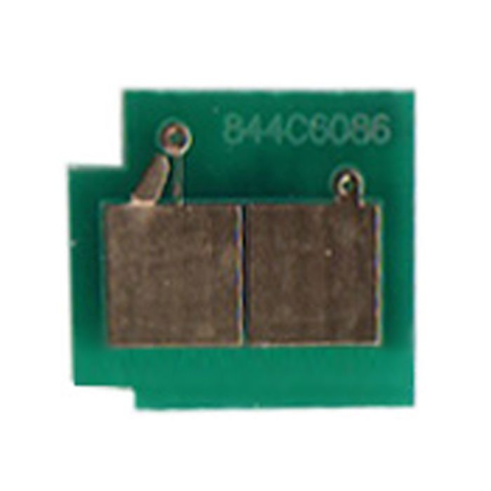 Чип для картриджа BASF HP LJ 5200 Фото