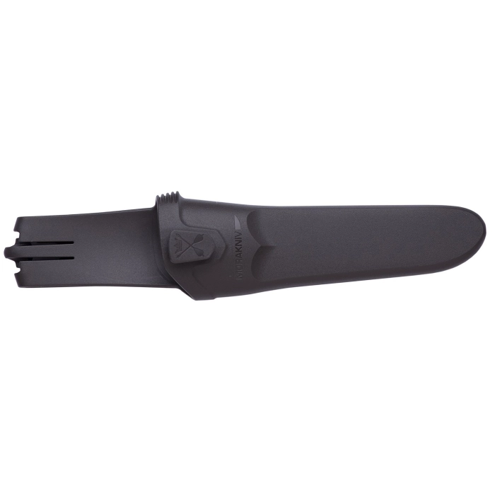 Ніж універсальний Morakniv Pro S 12242, нержавіюча сталь, професійний, синій