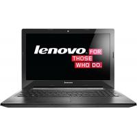 Ноутбук Lenovo IdeaPad G50-45 Win10 Фото