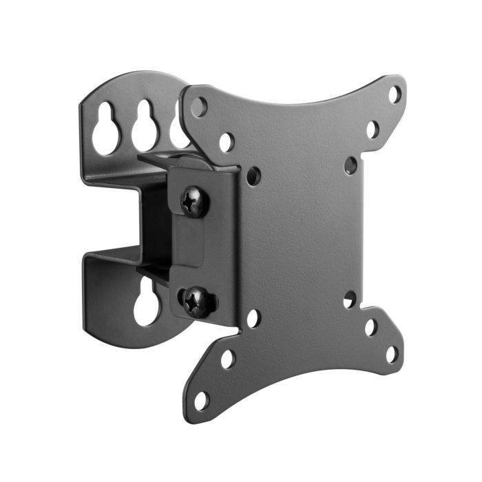 Кронштейн ITech LCD310 Фото