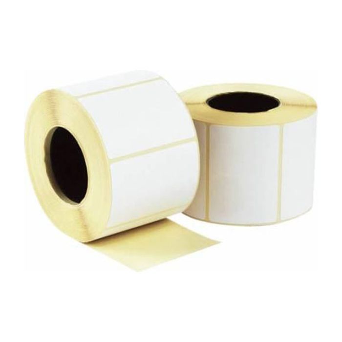 Этикетка Tama термотрансферна 95x45/ 1тис н/гл Фото