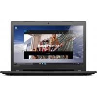 Ноутбук Lenovo IdeaPad 300 Фото