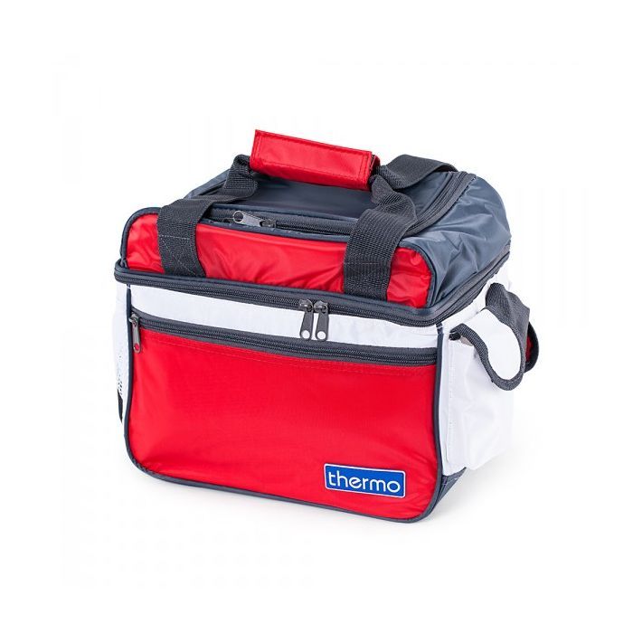 Термосумка Thermo Style 10 Фото