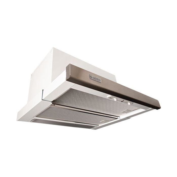 Вытяжка кухонная Gefest ВО-4501 К20 Фото